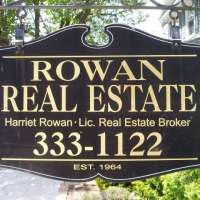 Rowan Realty - Carle Place Rowan Realty - Carle Place, Rowan Realty - Carle Place, 507 Westbury Ave, Carle Place, NY, , realestate agency, Service - Real Estate, property, sell, buy, broker, agent, , finance, Services, grooming, stylist, plumb, electric, clean, groom, bath, sew, decorate, driver, uber