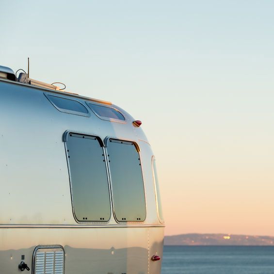 Webb's Holiday Acres Ranch Ltd - Aldergrove Information