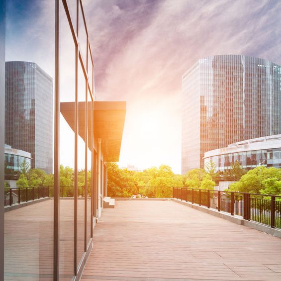 Best Choice Property Management - Greer Reservations