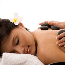 Dominelli Massage Therapy & Wellness - Coquitlam Establishment