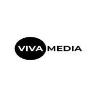 Viva Media - Toronto, Viva Media - Toronto, Viva Media - Toronto, 195 Norseman Street, Unit 22, Toronto, ON, , photography, Service - Photography, photo, passport, wedding, portrait, , photograph, frame, picture, Services, grooming, stylist, plumb, electric, clean, groom, bath, sew, decorate, driver, uber