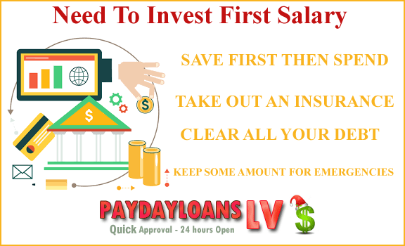 PaydayLV : Online Payday Loans Las Vegas No Credit Chec Establishment