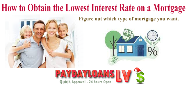PaydayLV : Online Payday Loans Las Vegas No Credit Chec Webpagedepot