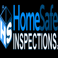 HomeSafe Inspections LLC - Cranford HomeSafe Inspections LLC - Cranford, HomeSafe Inspections LLC - Cranford, 160 Hillcrest Ave, Cranford, NJ, , realestate agency, Service - Real Estate, property, sell, buy, broker, agent, , finance, Services, grooming, stylist, plumb, electric, clean, groom, bath, sew, decorate, driver, uber