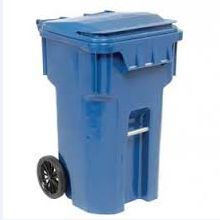 Complete Shredding Solutions A Data-struction Company - New York Slider 2