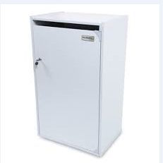 Complete Shredding Solutions A Data-struction Company - New York Slider 4