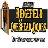 Ridgefield Overhead Doors, LLC - Ridgefield Ridgefield Overhead Doors, LLC - Ridgefield, Ridgefield Overhead Doors, LLC - Ridgefield, 703 Danbury Rd, #4, Ridgefield, CT, , home improvement, Service - Home Improvement, hardware, remodel, decorate, addition, , shopping, Services, grooming, stylist, plumb, electric, clean, groom, bath, sew, decorate, driver, uber