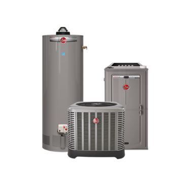 A & M Heating and Cooling - Des Plaines Affordability