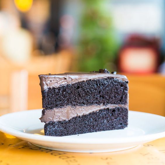 Julie's French Pastries - Houston Informative