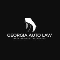 Georgia Auto Law | Truck Accident Attorneys - Atlanta Georgia Auto Law | Truck Accident Attorneys - Atlanta, Georgia Auto Law | Truck Accident Attorneys - Atlanta, 120 Ottley Drive Northeast, Atlanta, GA, , Legal Services, Service - Legal, attorney, lawyer, paralegal, sue, , attorney, lawyer, legal, para, Services, grooming, stylist, plumb, electric, clean, groom, bath, sew, decorate, driver, uber