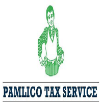 Pamlico Tax Service - Washington Pamlico Tax Service - Washington, Pamlico Tax Service - Washington, 214 W 3rd St, Washington, NC, , accounting service, Service - Bookkeeping Accounting, bookkeeping, audit, receivable, accountant, tax, , finance, books, receivables, liable, Services, grooming, stylist, plumb, electric, clean, groom, bath, sew, decorate, driver, uber