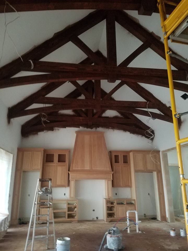 Paint Wise Painting - Spokane Organization