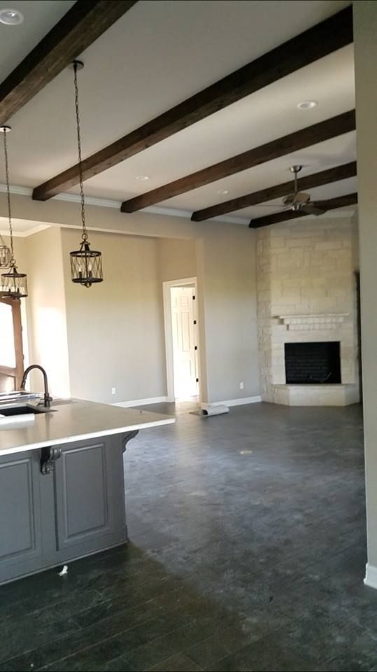 Paint Wise Painting - Spokane Appointments