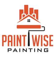 Paint Wise Painting - Spokane Paint Wise Painting - Spokane, Paint Wise Painting - Spokane, 6001 Edgemont RD, Spokane, WA, , Painting, Service - Painting, paint, wallpaper, stain, pressure clean, waterproof, , auto, Services, grooming, stylist, plumb, electric, clean, groom, bath, sew, decorate, driver, uber