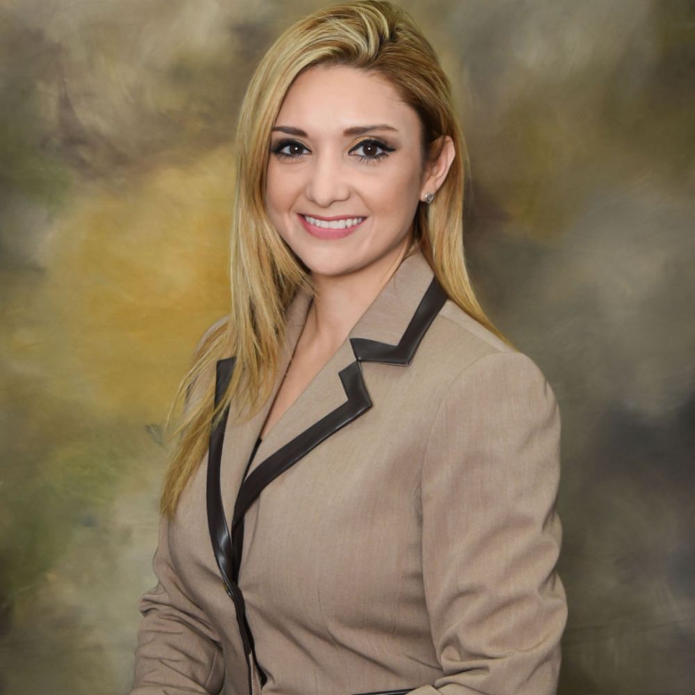 MARIELA RUIZ, CPA, PLLC - Mission Accessibility