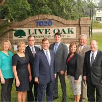 Live Oak Wealth Management - Covington Live Oak Wealth Management - Covington, Live Oak Wealth Management - Covington, 7020 U.S.190 West Service Road, #A, Covington, LA, , TaxService, Finance - Tax Service, income tax, state tax, property tax, tax return, , finance, Tax, tax payment, income Tax, tax return, mortgage, trading, stocks, bitcoin, crypto, exchange, loan