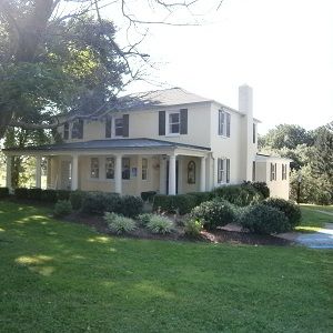 Eye To Eye Ophthalmology - Kennett Square Affordability