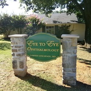 Eye To Eye Ophthalmology - Kennett Square Ophthalmology