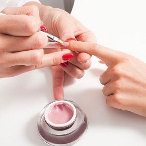 Lux Spa - Fargo Organization