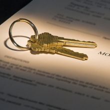 Real Living Norman Realty - Mobile Accessibility