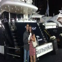 Sunseeker Yacht Services LLC Slider 3