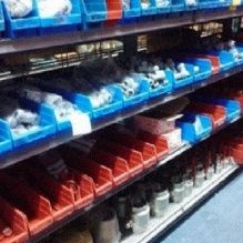 Sunseeker Yacht Services LLC Slider 1