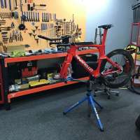 Bike Science - Pompano Beach, Bike Science - Pompano Beach, Bike Science - Pompano Beach, 2608 N Ocean Blvd, #1, Pompano Beach, FL, , auto repair, Service - Auto repair, Auto, Repair, Brakes, Oil change, , /au/s/Auto, Services, grooming, stylist, plumb, electric, clean, groom, bath, sew, decorate, driver, uber