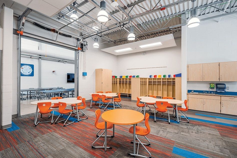 Case Systems - Midland Wheelchairs