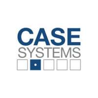 Case Systems - Midland, Case Systems - Midland, Case Systems - Midland, 2700 James Savage Road, Midland, MI, , home improvement, Service - Home Improvement, hardware, remodel, decorate, addition, , shopping, Services, grooming, stylist, plumb, electric, clean, groom, bath, sew, decorate, driver, uber