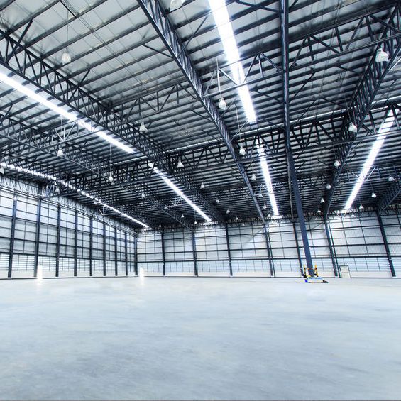 Classic Storage - Rochester Accessibility