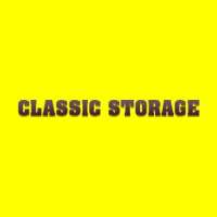Classic Storage - Rochester Classic Storage - Rochester, Classic Storage - Rochester, 2836 Highway 52 N, Rochester, MN, , storage, Service - Storage, Storage, AC, Secure, self Storage, , rental, space, storage, Services, grooming, stylist, plumb, electric, clean, groom, bath, sew, decorate, driver, uber