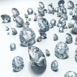 Diny's Diamonds - Middleton Informative