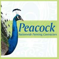 Peacock Nationwide Painting Contractors - Henrico Peacock Nationwide Painting Contractors - Henrico, Peacock Nationwide Painting Contractors - Henrico, 9500 Meadowgreen Rd, Henrico, VA, , Painting, Service - Painting, paint, wallpaper, stain, pressure clean, waterproof, , auto, Services, grooming, stylist, plumb, electric, clean, groom, bath, sew, decorate, driver, uber
