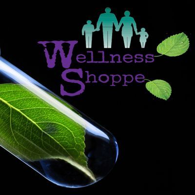 The Wellness Shoppe - Merrillville Merrillville