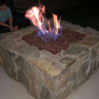 The Hearth Doctor, Inc. The Hearth Doctor, Inc., The Hearth Doctor, Inc., 8819 Crestwood Dr, Concord, NC, , Unknown, - Unknown, Use this type when you can not find a good fit and notify Paul on messenger