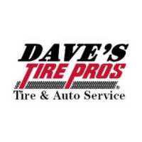 Dave's Tire Pros Tire & Auto Service - Fall River Dave's Tire Pros Tire & Auto Service - Fall River, Daves Tire Pros Tire and Auto Service - Fall River, 325 Bedford St, Fall River, MA, , auto repair, Service - Auto repair, Auto, Repair, Brakes, Oil change, , /au/s/Auto, Services, grooming, stylist, plumb, electric, clean, groom, bath, sew, decorate, driver, uber