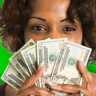 Taxes Done Right LLC - Columbus Information