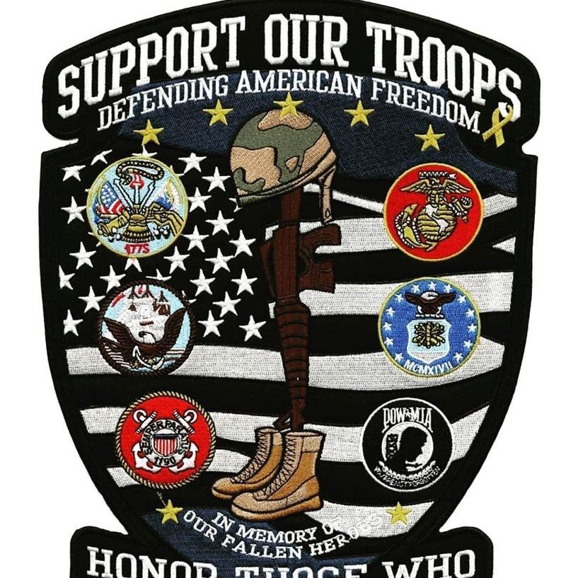 Taxes Done Right LLC - Columbus Accommodate