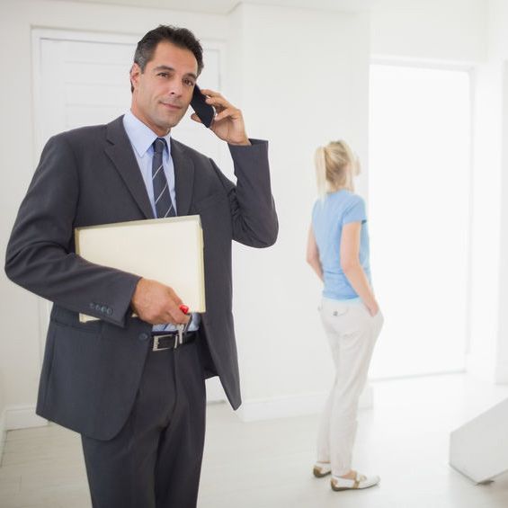 Premier Realty LLC - Chandler Appointments