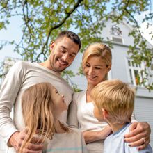 Nationwide Insurance - Barfield Insurance Agency - Orlando Wheelchairs