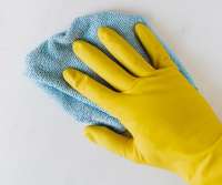 Top 3 Cleaning Companies in Port Saint Lucie, FL Picture