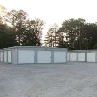 Chelsea Mini Storage - Chelsea, Chelsea Mini Storage - Chelsea, Chelsea Mini Storage - Chelsea, 759 Co Rd 39, Chelsea, AL, , , , 