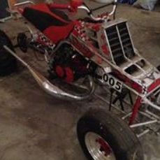 AM Performance - Batavia Affordability