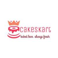 CakesKart - Kollam CakesKart - Kollam, CakesKart - Kollam, Beach Road, Kollam, Kerala, , bakery, Retail - Bakery, baked goods, cakes, cookies, breads, , shopping, Shopping, Stores, Store, Retail Construction Supply, Retail Party, Retail Food