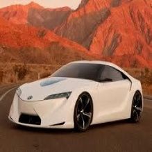 Independent Nissan & Japanese Auto Repair - Los Angeles Affordability