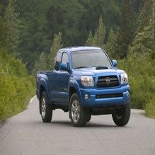 Independent Nissan & Japanese Auto Repair - Los Angeles Accessibility