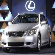 Independent Nissan & Japanese Auto Repair - Los Angeles Appointments