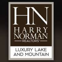 Harry Norman, REALTORS Luxury Lake and Mountain - Clayton, Harry Norman, REALTORS Luxury Lake and Mountain - Clayton, Harry Norman, REALTORS Luxury Lake and Mountain - Clayton, 141 S Main St, Clayton, GA, , realestate agency, Service - Real Estate, property, sell, buy, broker, agent, , finance, Services, grooming, stylist, plumb, electric, clean, groom, bath, sew, decorate, driver, uber