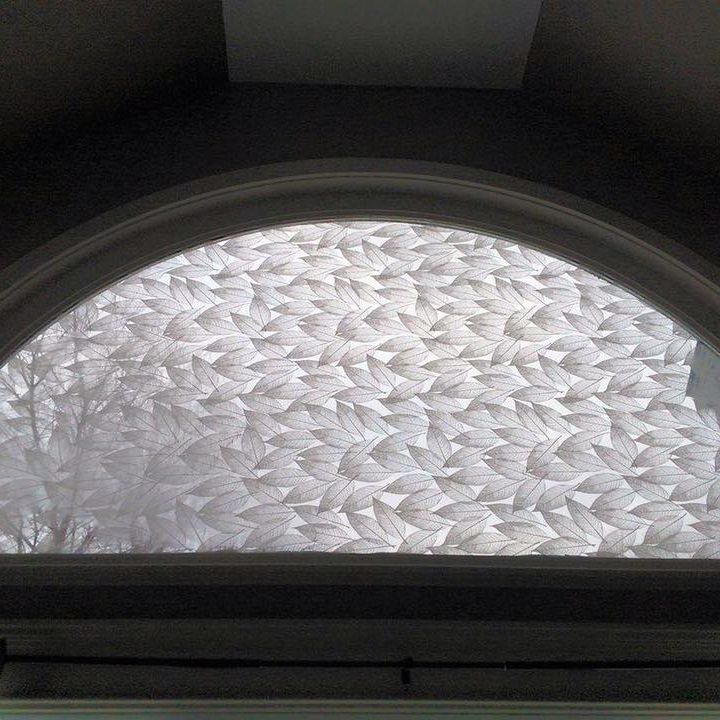 Sunmasters Informative