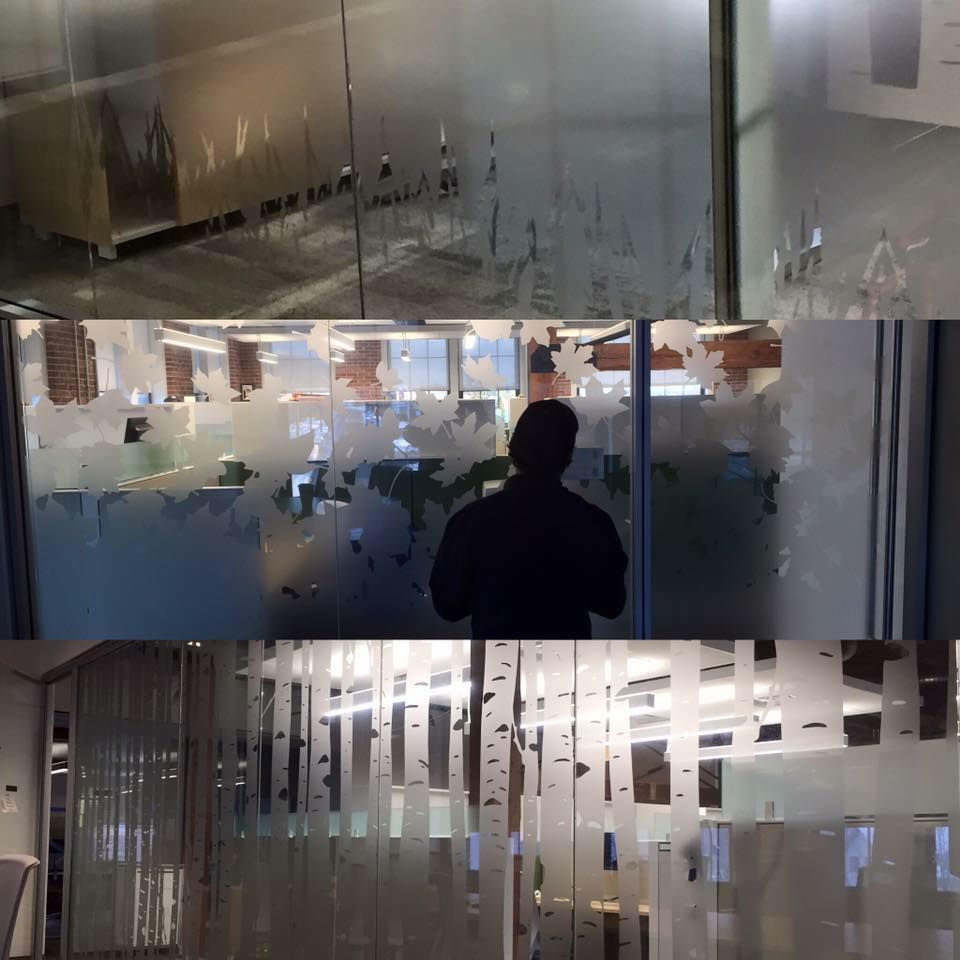 Sunmasters Information